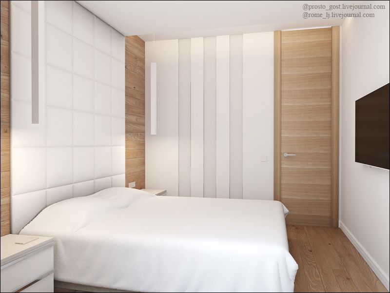 photo bedroom_lj_3_zpscww0i8wh.jpg