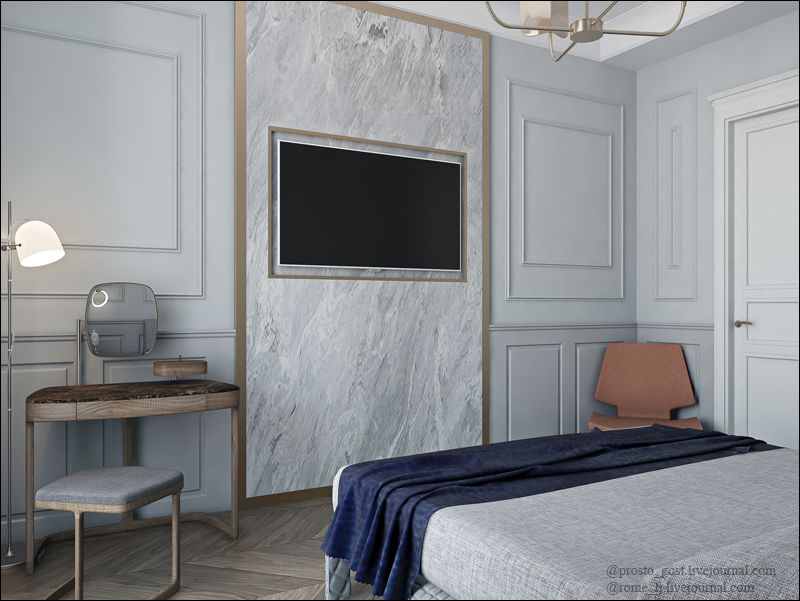 photo bedroom_lj_3_zpsfwsgos6o.jpg