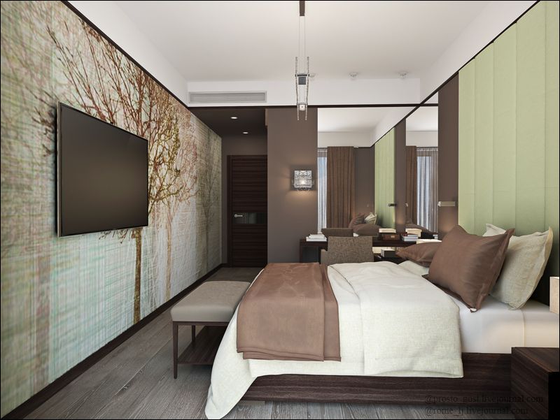 photo bedroom_lj_3_zpsgvzozoud.jpg