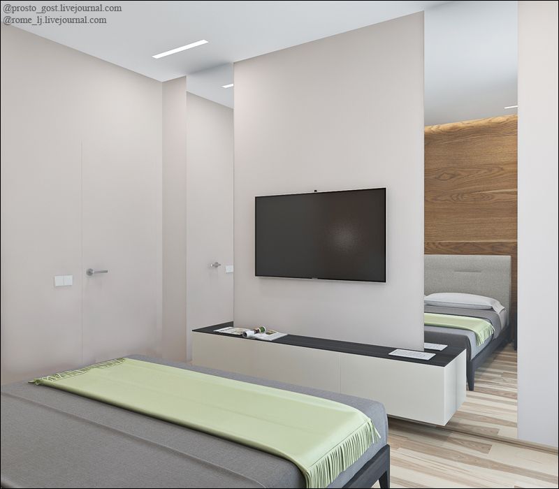 photo bedroom_lj_3_zpsitkcugsm.jpg