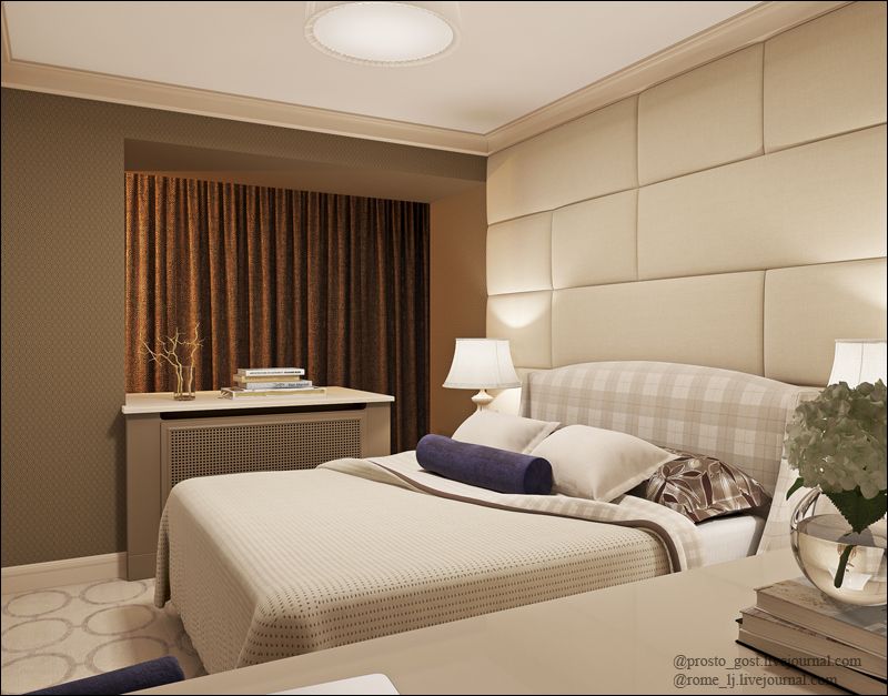 photo bedroom_lj_3_zpskcdfhpcs.jpg
