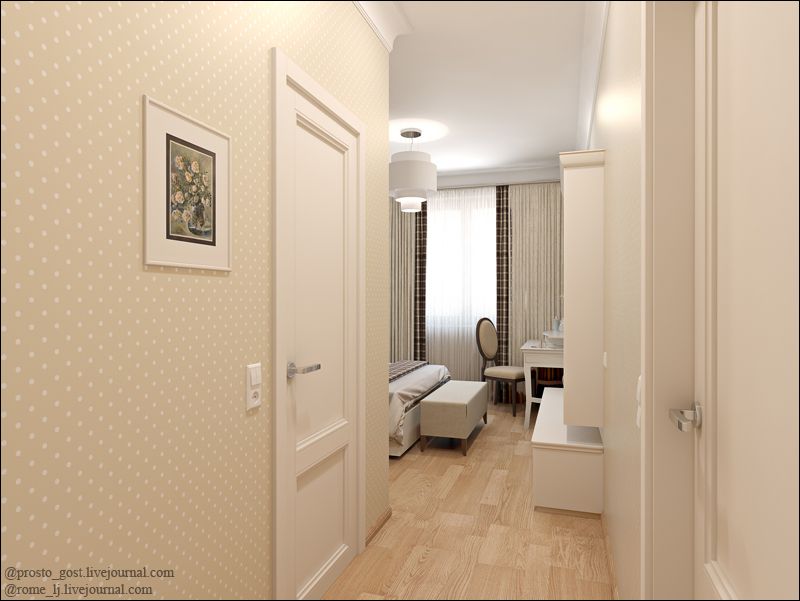 photo bedroom_lj_3_zpskvtpixir.jpg