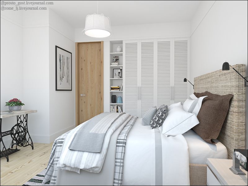 photo bedroom_lj_3_zpslmvzif2b.jpg
