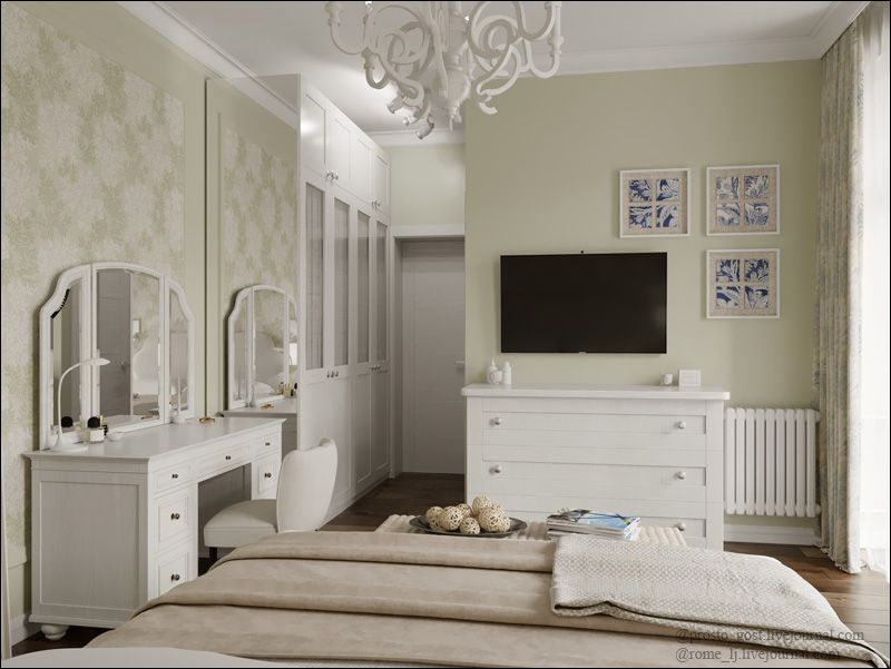 photo bedroom_lj_3_zpsm5m3njto.jpg