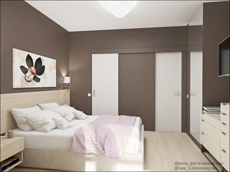 photo bedroom_lj_3_zpsq9l75vfa.jpg