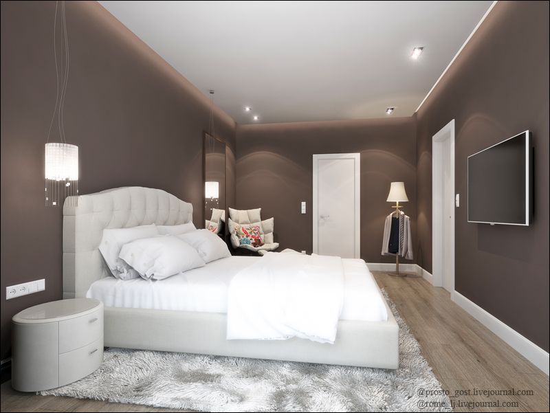 photo bedroom_lj_3_zpsribnre6d.jpg