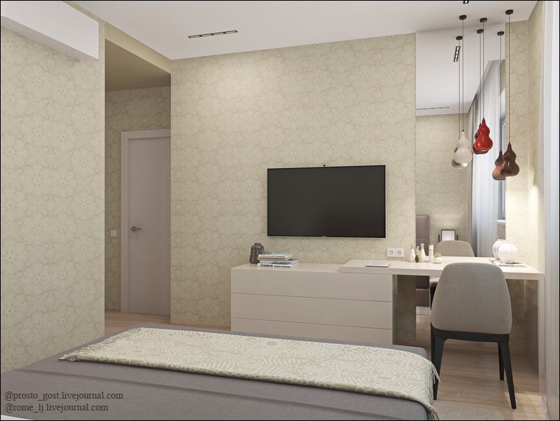 photo bedroom_lj_3_zpssdjepcgo.jpg