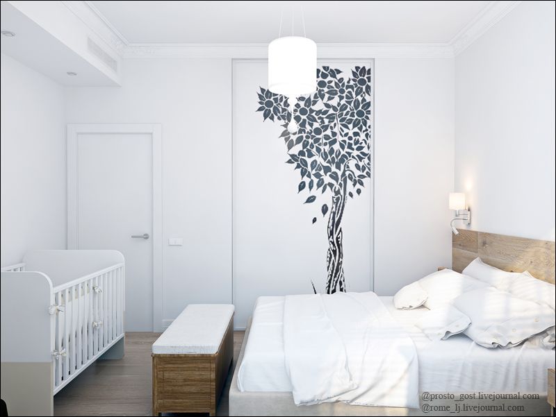 photo bedroom_lj_3_zpsu282xmg2.jpg