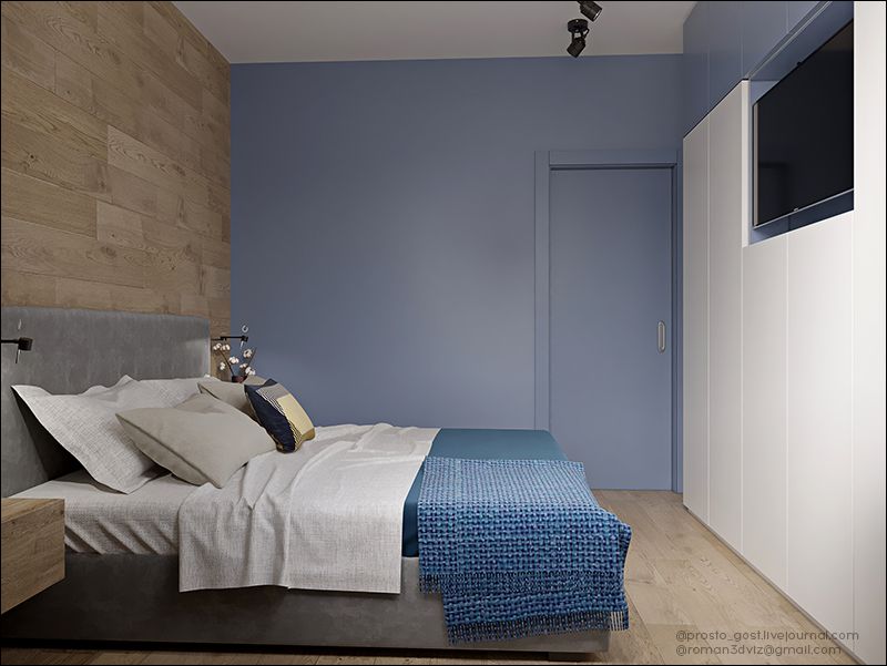 photo bedroom_lj_3_zpsvkuruphv.jpg