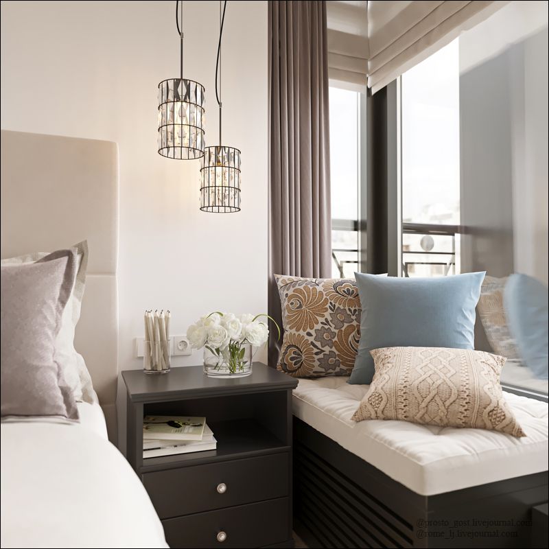 photo bedroom_lj_4_zps18hrqwgw.jpg
