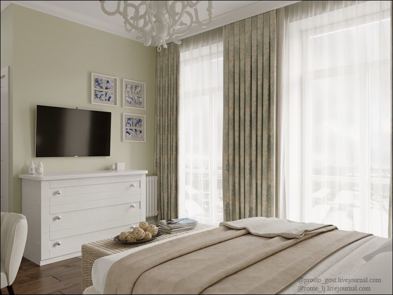 photo bedroom_lj_4_zps3k9tck6v.jpg