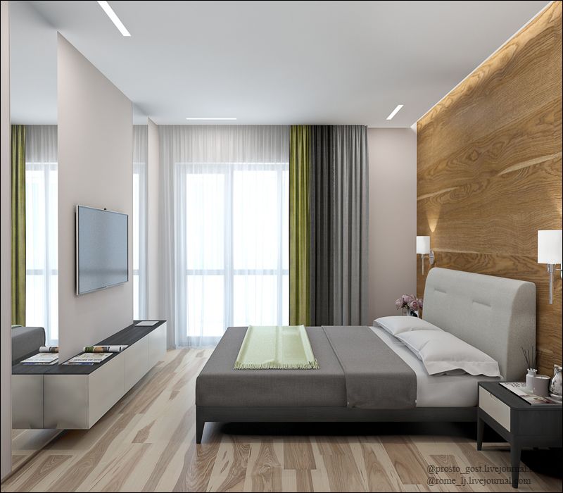 photo bedroom_lj_4_zps3s0ymzty.jpg