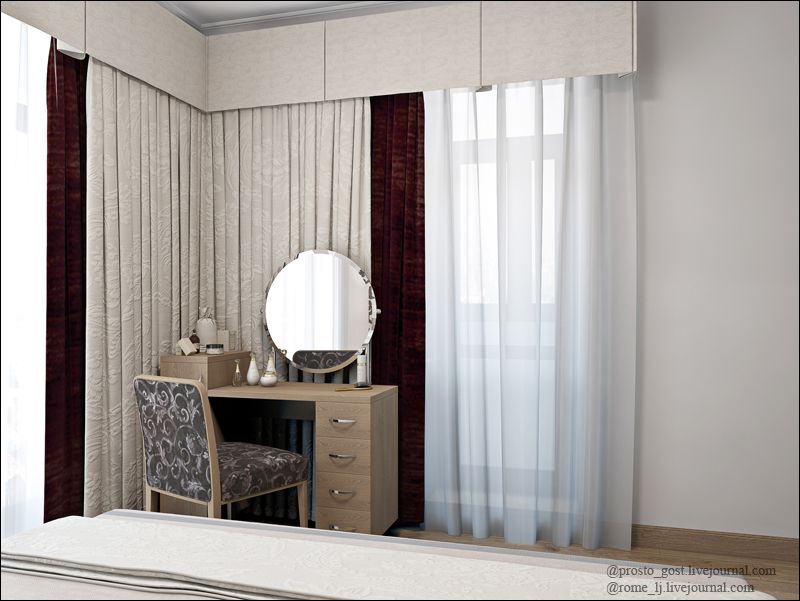 photo bedroom_lj_4_zps6cc9bd2f.jpg