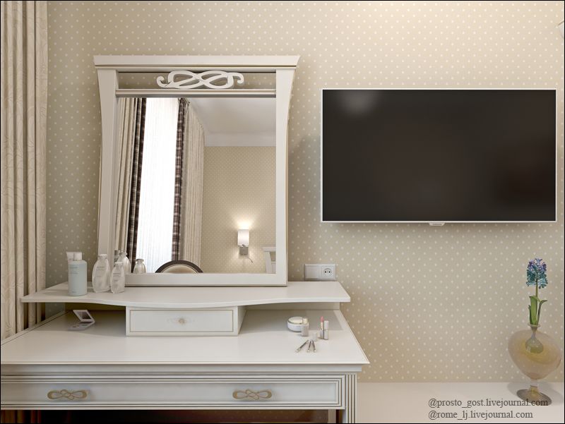 photo bedroom_lj_4_zpsafzbnkul.jpg
