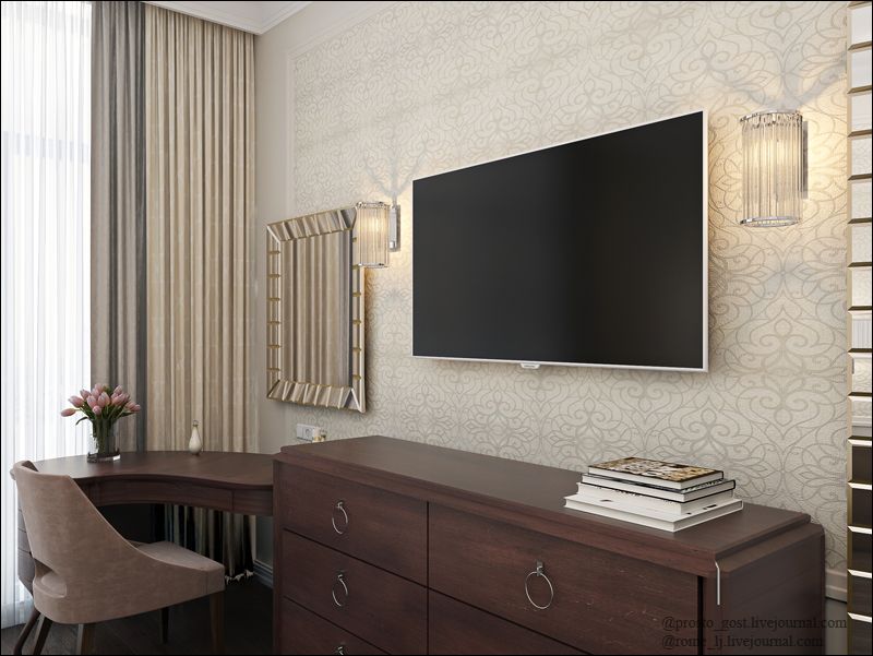 photo bedroom_lj_4_zpsb78f91ae.jpg