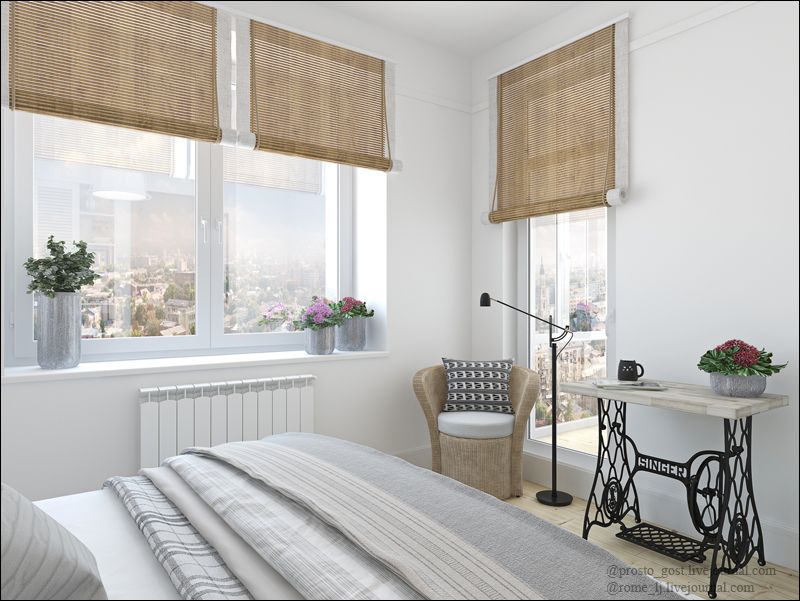 photo bedroom_lj_4_zpscwyjvjuz.jpg