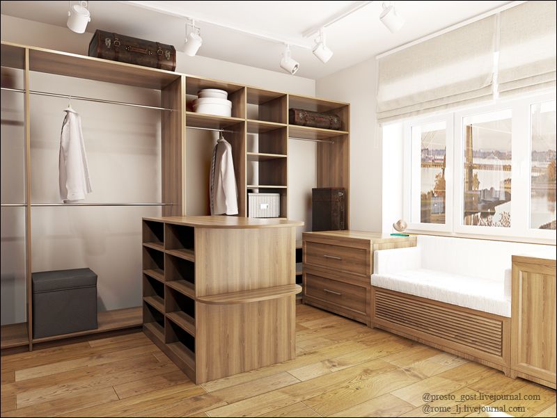 photo bedroom_lj_4_zpsechubqch.jpg