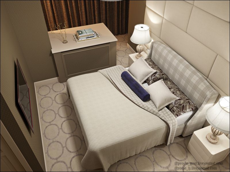 photo bedroom_lj_4_zpsh1igqkkh.jpg