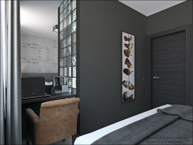 photo bedroom_lj_4_zpsiw533h5i.jpg