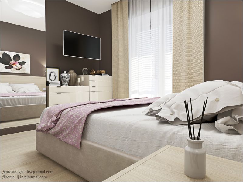 photo bedroom_lj_4_zpsljrkpcwm.jpg