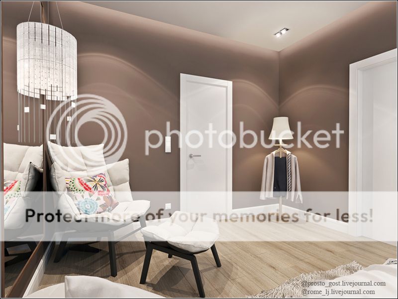 photo bedroom_lj_4_zpssptvin9z.jpg