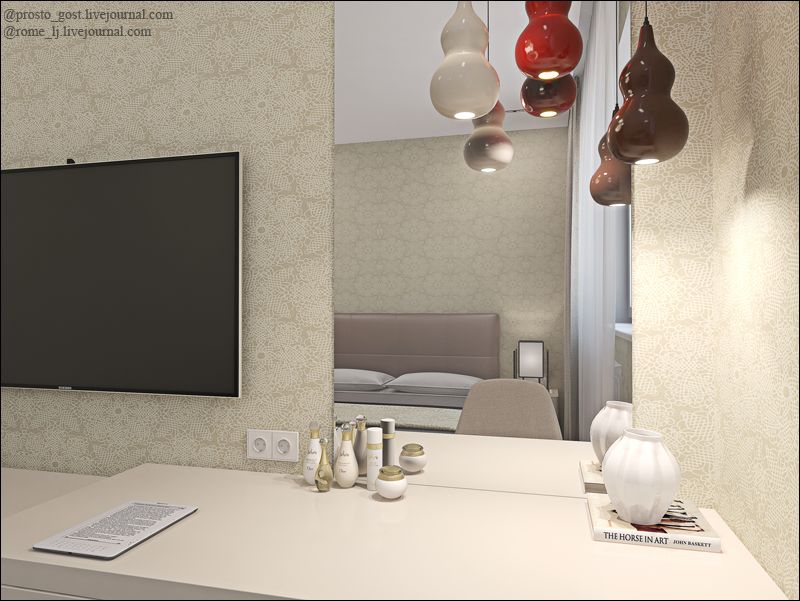 photo bedroom_lj_4_zpste8w4hvm.jpg
