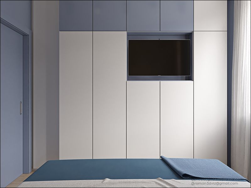 photo bedroom_lj_4_zpszolp1snv.jpg