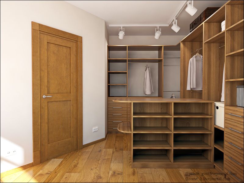 photo bedroom_lj_5_zpsfb2ot4zj.jpg