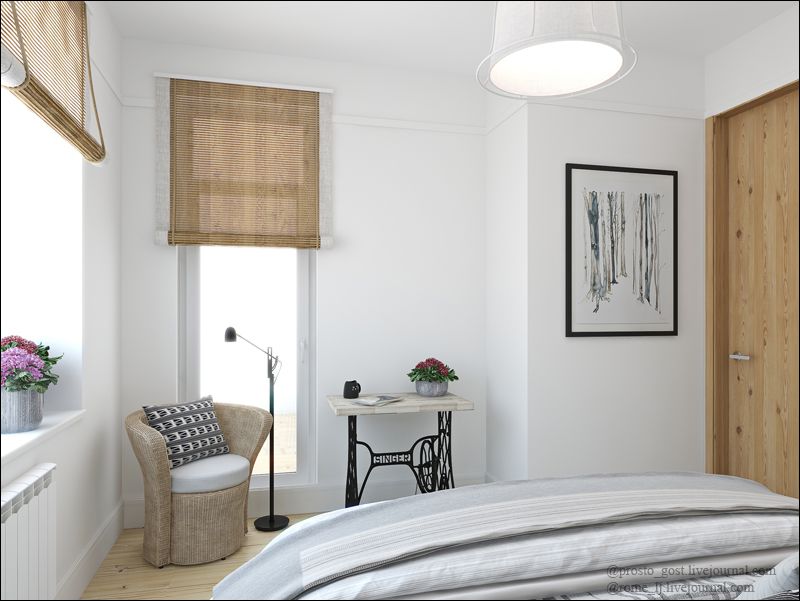 photo bedroom_lj_5_zpswbblbkhd.jpg