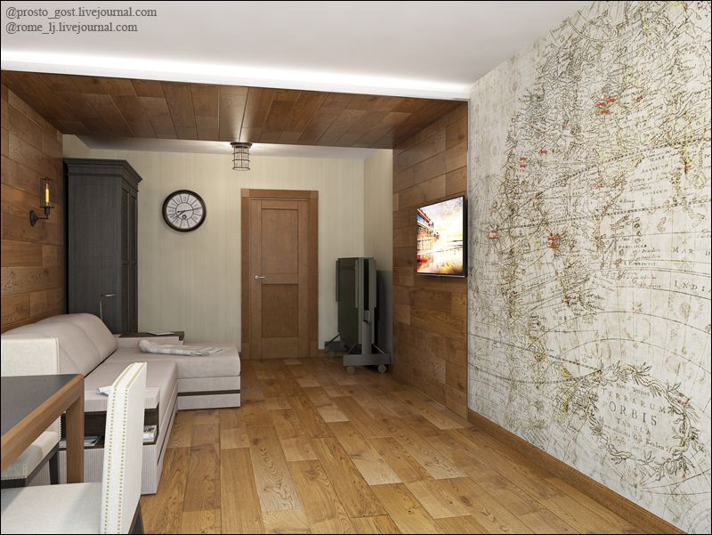 photo bedroom_lj_6_zpswqqeaxiy.jpg