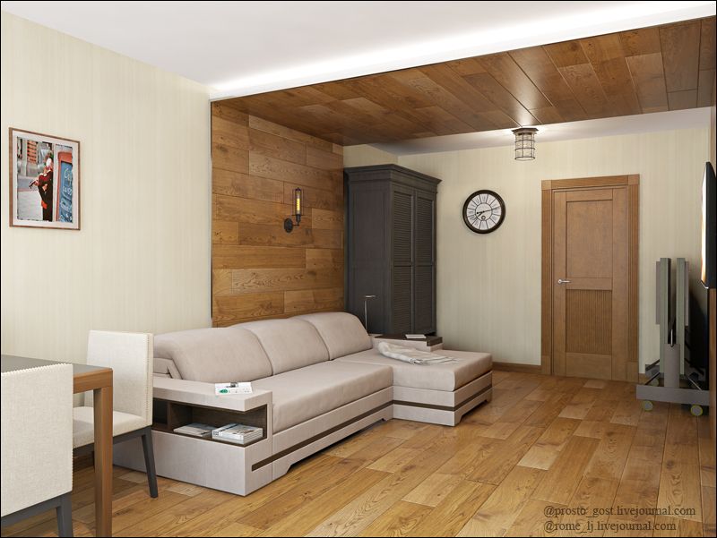 photo bedroom_lj_7_zpsjybyf7i2.jpg