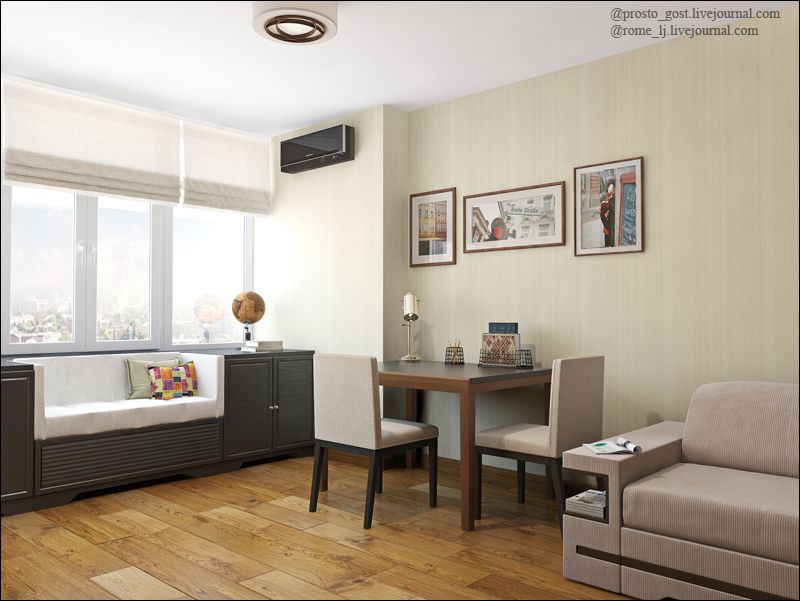 photo bedroom_lj_8_zpskdsek19u.jpg