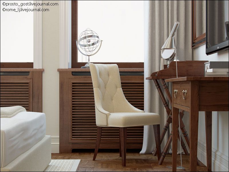 photo bedroom_print_02_zpsa064c3ca.jpg