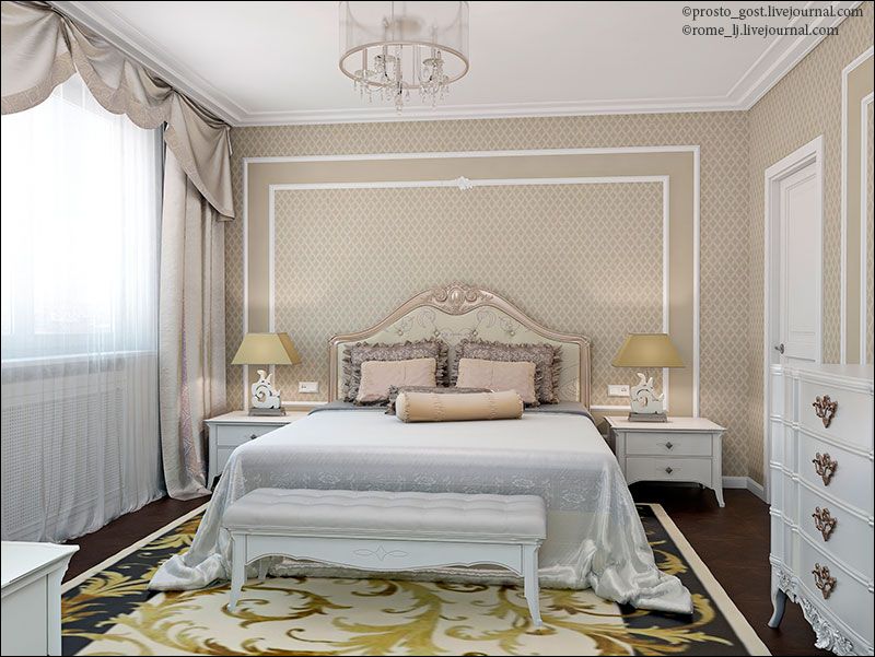 photo bedroom_print_1_zps0985185c.jpg