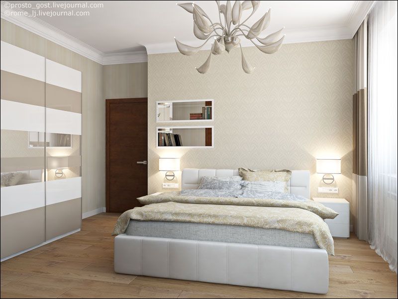 photo bedroom_print_1_zpsa56adf54.jpg