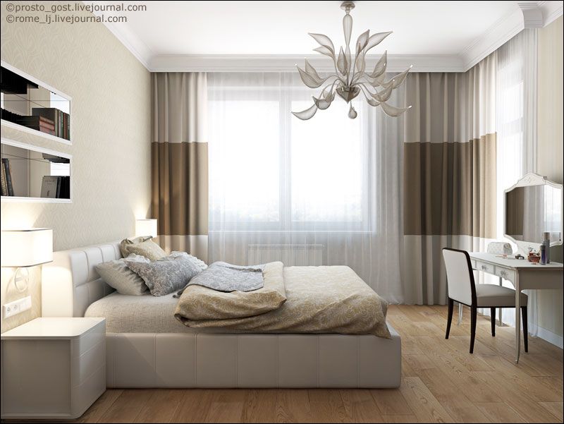 photo bedroom_print_2_zps0020ae3e.jpg
