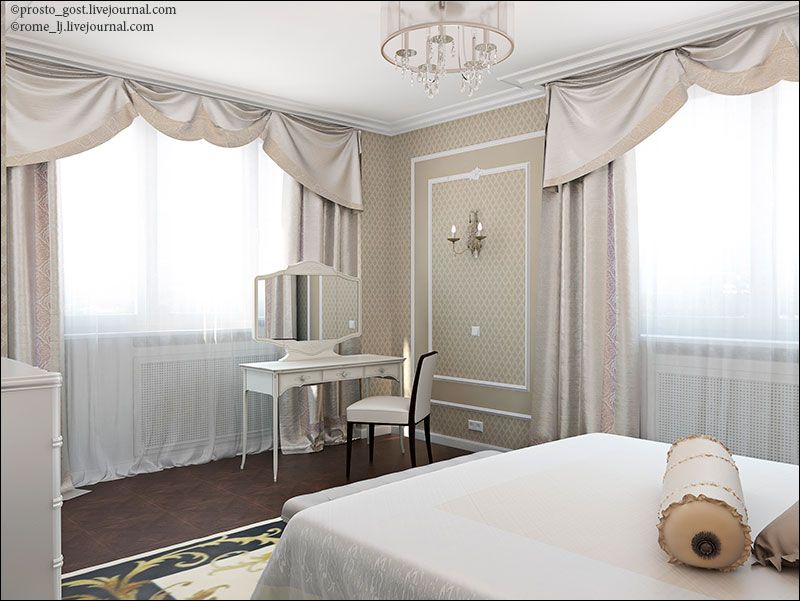 photo bedroom_print_2_zpse247e6bc.jpg