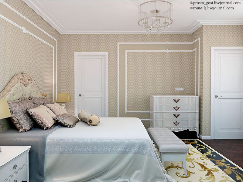 photo bedroom_print_3_zpsd8917b09.jpg