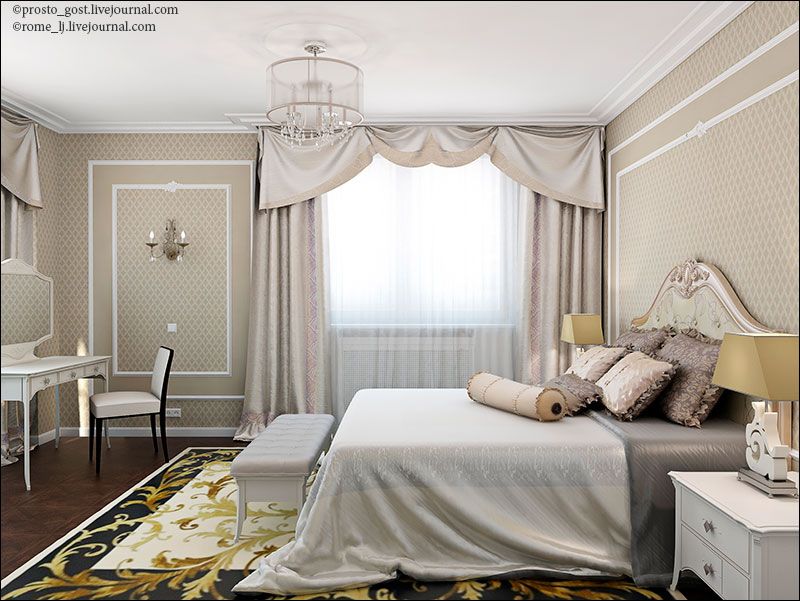 photo bedroom_print_4_zps065fef73.jpg