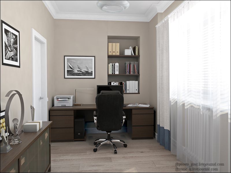 photo cabinet_lj_1_zpsbc7cgwv7.jpg