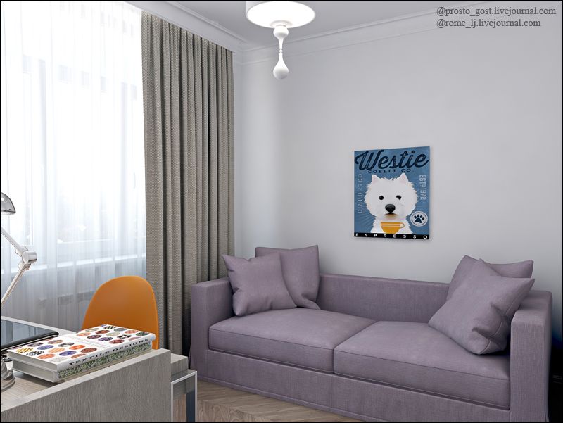photo cabinet_lj_1_zpsknhezadf.jpg