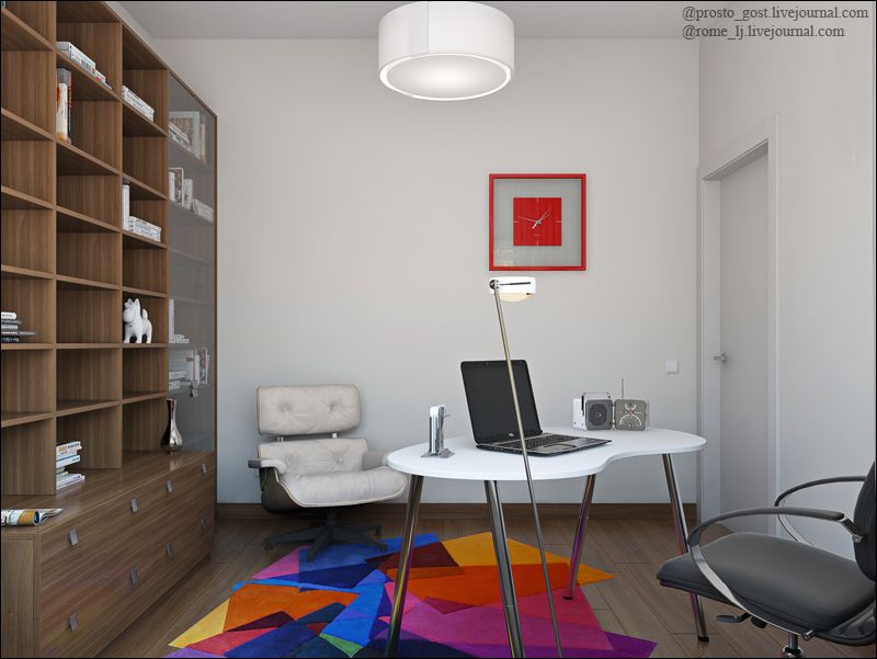 photo cabinet_lj_3_zpsrloslmfs.jpg