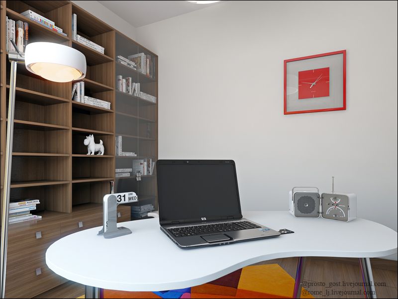photo cabinet_lj_4_zpseahrskma.jpg
