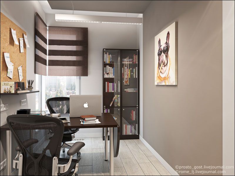 photo cabinet_print_2_zps8ebf01b3.jpg