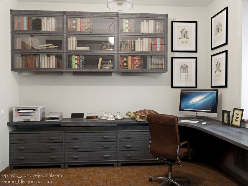 photo cabinet_print_2_zpsa0a53c2b.jpg