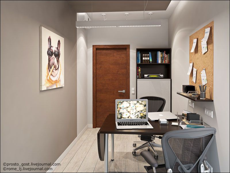 photo cabinet_print_3_zpsc454f0c8.jpg