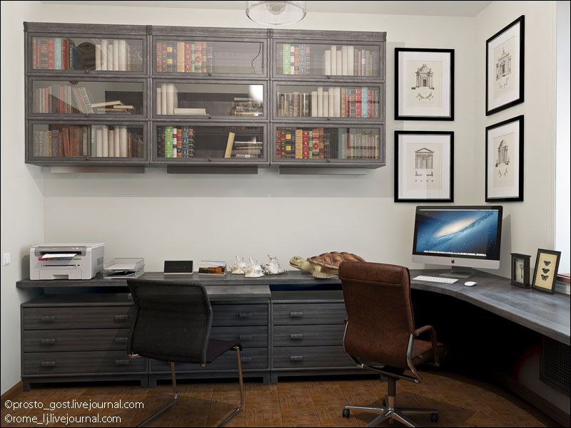 photo cabinet_print_4_zps9b5d84cb.jpg