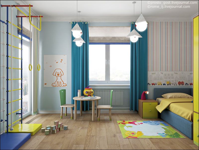 photo children_print_1_zps1e2e80f4.jpg