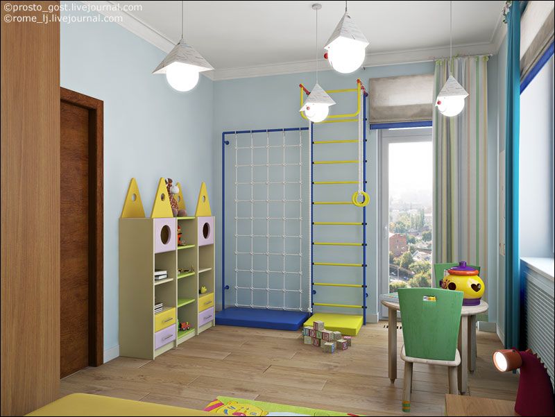 photo children_print_2_zps29977fa6.jpg