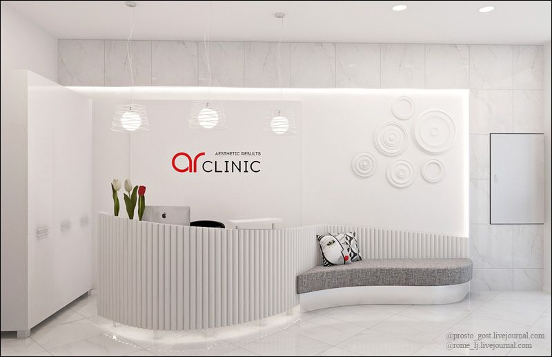 photo clinic_lj_1_zpsgcdz3j7j.jpg